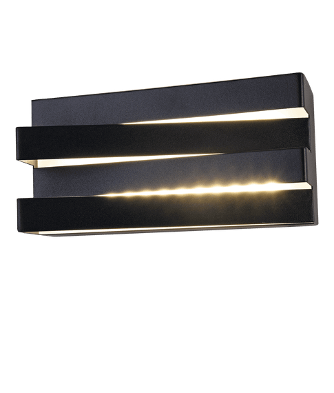 Подсветка Vele Luce Rialto VL8122W11