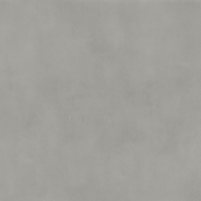 Керамогранит 120х120 ATLAS CONCORDE BOOST BALANCE Grey Grip 9 mm