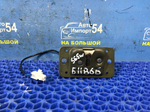 Замок багажника MAZDA BONGO FRIENDEE 1999-2005