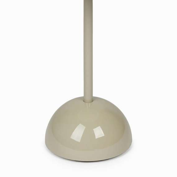 Настольный светильник Mary диаметр 16