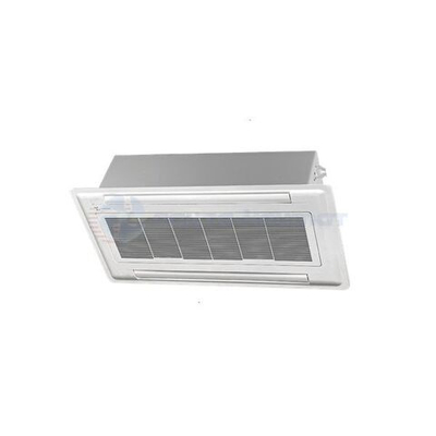 Кассетный двухпоточный внутренний блок VRF‑системы THAICON TP-VC263MV6-1A