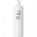 Увлажняющий шампунь TIGI Copyright Custom Care™ Moisture Shampoo 970 мл