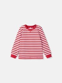 Пижама "Один дома"