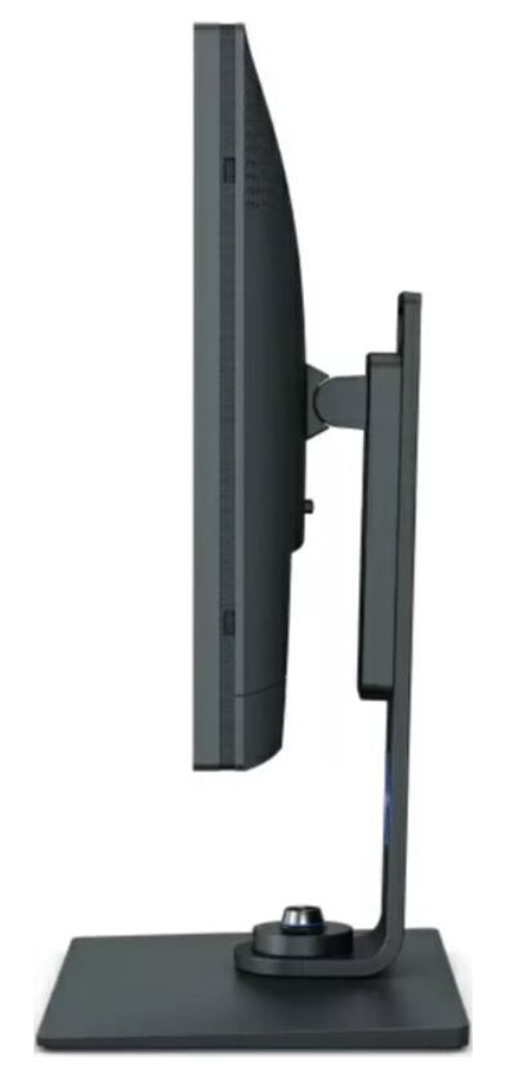 Монитор 31,5" BenQ SW321C