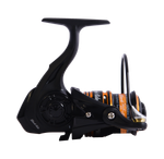 Катушка безынерционная Black Side Aviator PRO 4500FD (8+1 подш.)