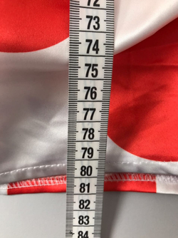 Платье ASCOOL 44 размер, новое