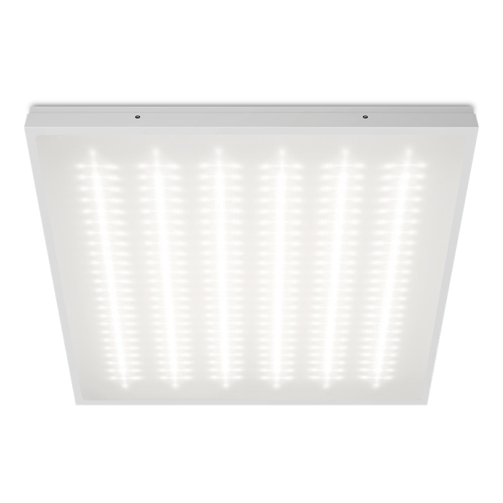 Светильник WOLTA PRO МЕДИК ДВО08-54-002-5К 54Вт 5000К IP65 Микропризма