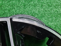 Диск Комплект R20 Mercedes GLE V167 (18-нв) AMG