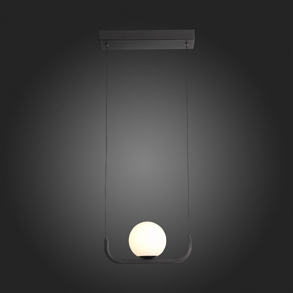 Подвесной светильник ST-Luce SL1581.403.01