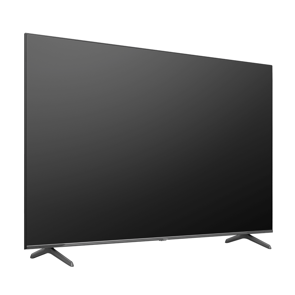 Телевизор Hisense 55E7NQ PRO