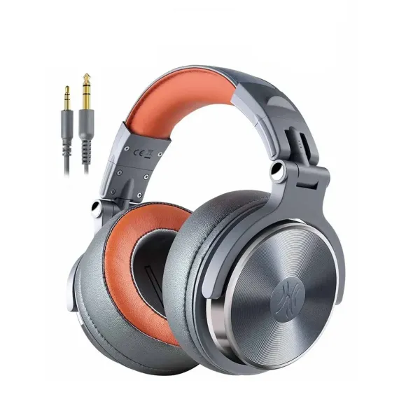 OneOdio Pro 50 Grey