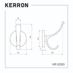 KR-0350-SN_3