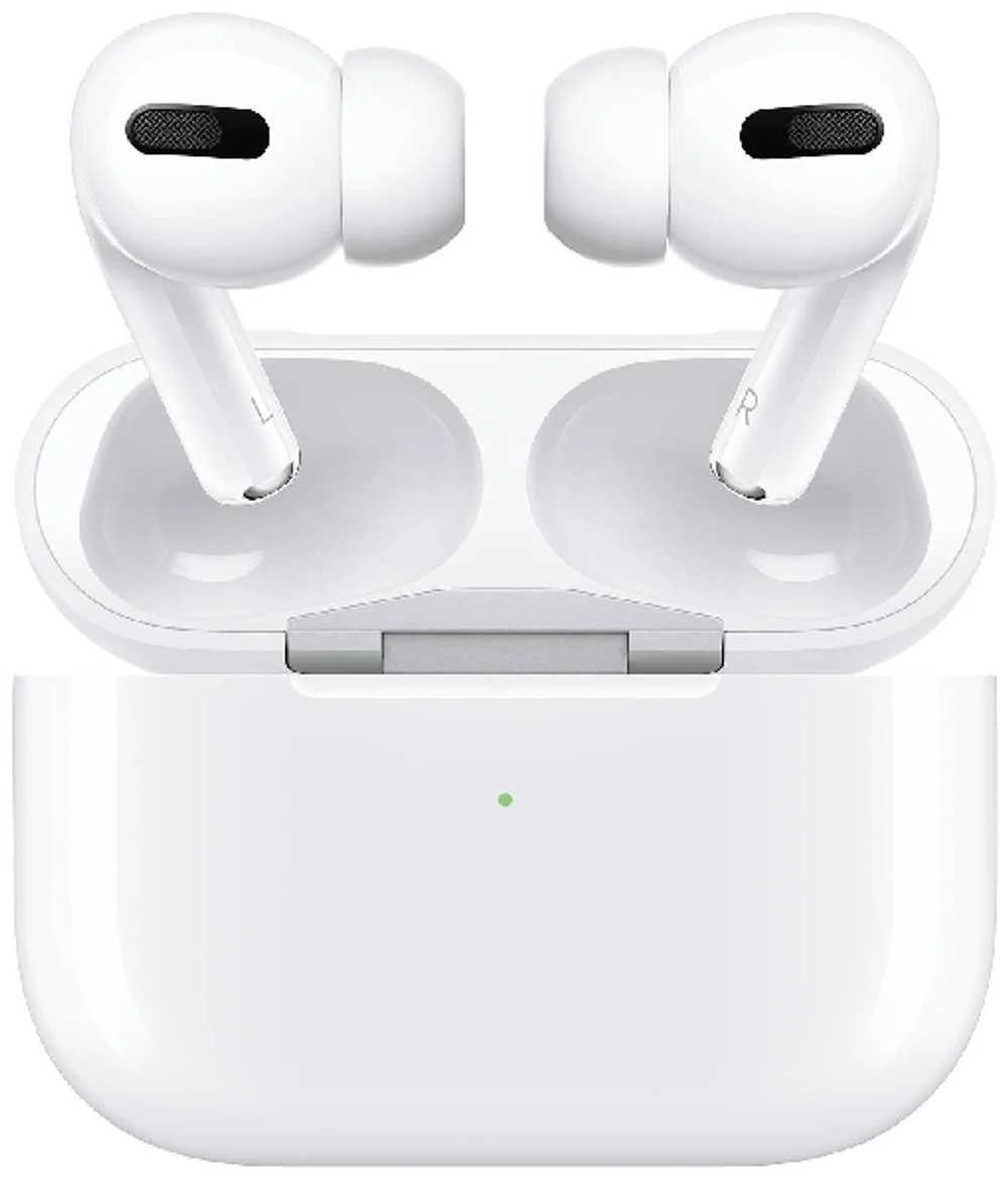 Apple AirPods Pro MagSafe
