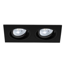 Точечный встраиваемый светильник Arte Lamp