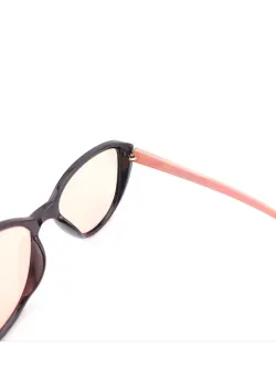 Santarelli Солнцезащитные очки хамелеон фотохромные