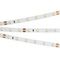 Светодиодная лента Arlight 4,8W/m 60LED/m 2835SMD теплый белый 5M 021414(2)