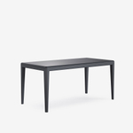 Обеденный стол CRYSTAL CRT025