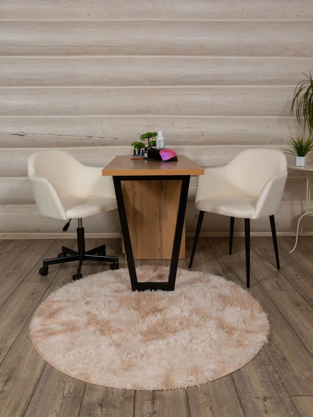 Комплект Манго