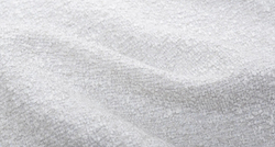 Букле Bubbles (Баббл) 01 эльбрус