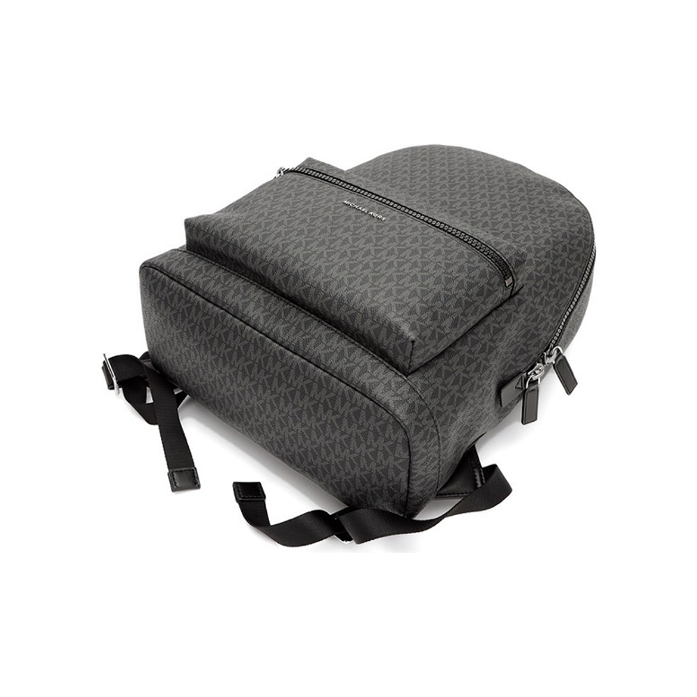 Michael Kors Cooper Logo Backpack