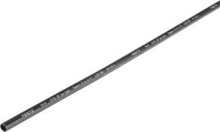 PU-9-SW Полимерный пневмошланг