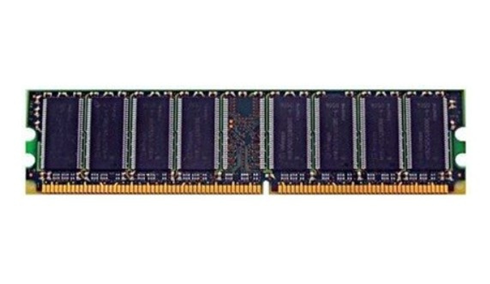 Модуль памяти Cisco MEM-C8500L-32GB