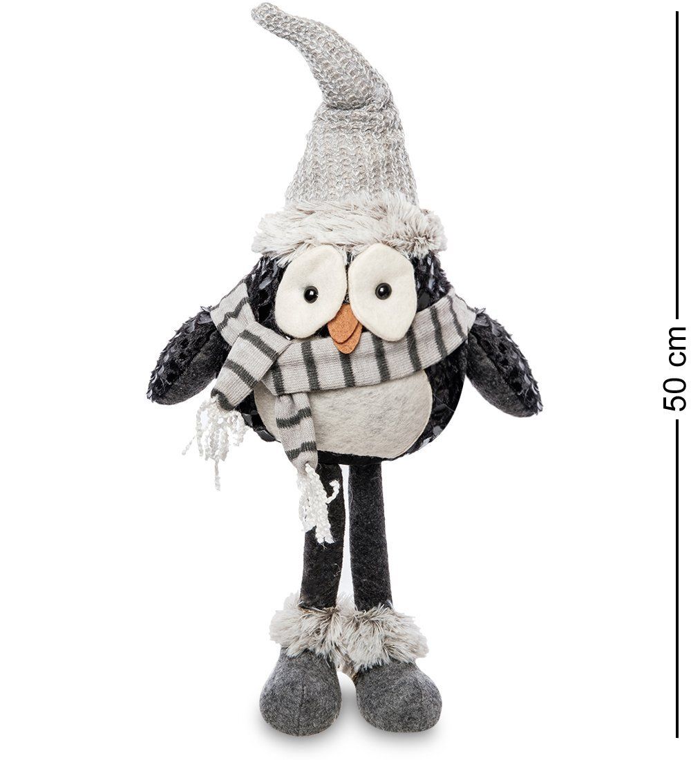 XM-304 Фигура «Пингвин»