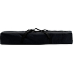 Лазерный уровень INSTRUMAX GREENLINER 3-360/B SET+Штатив-штанга LP-300 элевационный   IM0150_K1