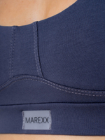 Топ на широких бретелях размер 44-48