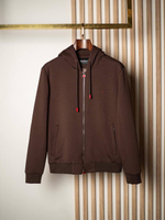 Спортивный костюм Kiton