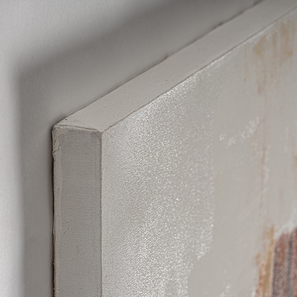 Постер Yeray 200x200