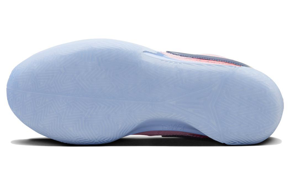 Кроссовки Nike Ja 1 "Day One"