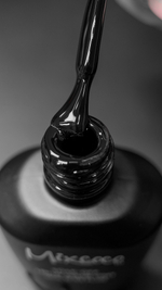 Гель лак MIXCOCO