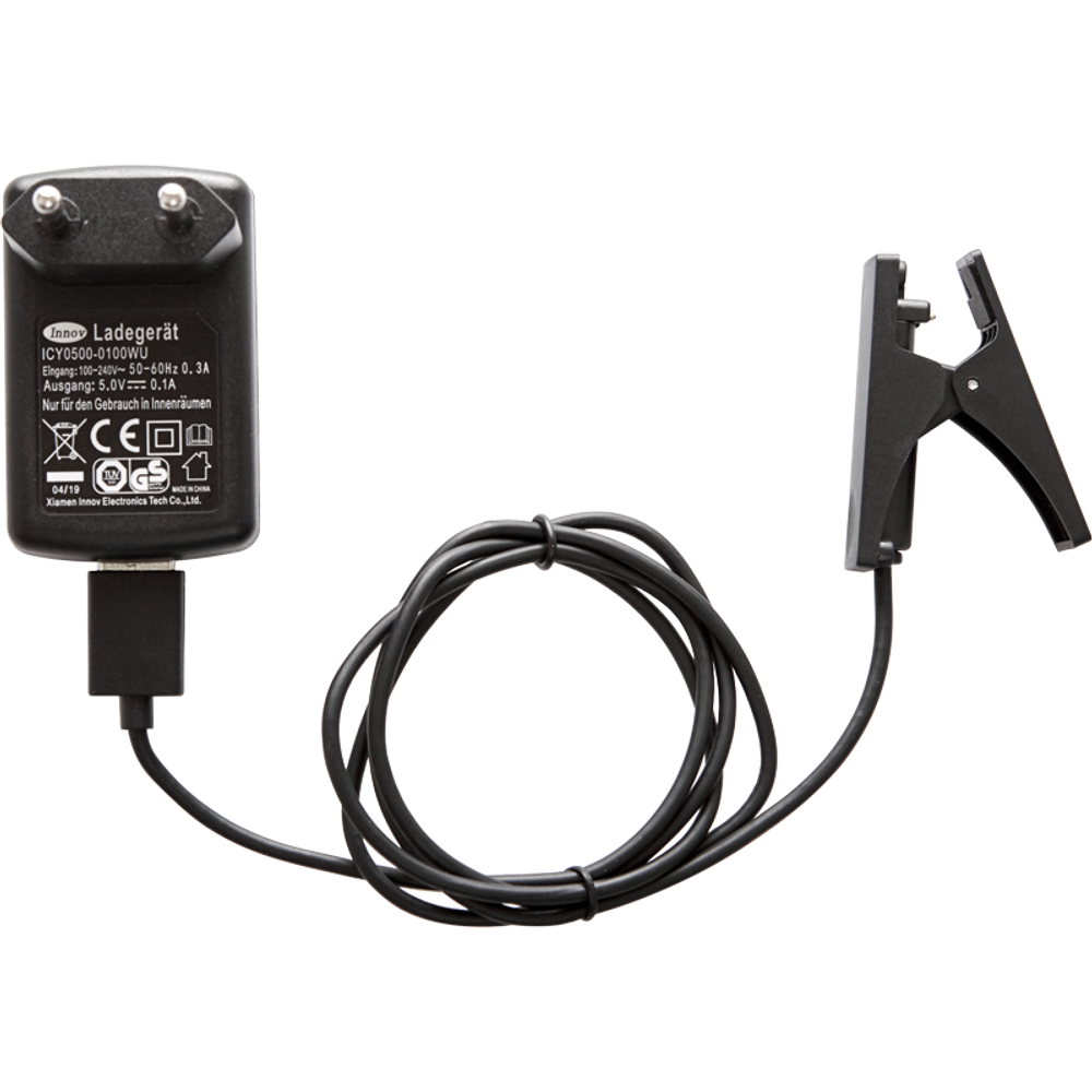 Пейджер-приемник iKnopka APE6900 (спец. прошивка)