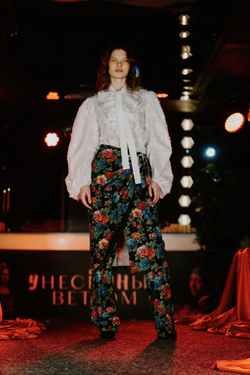 Юбка WINGSstudio