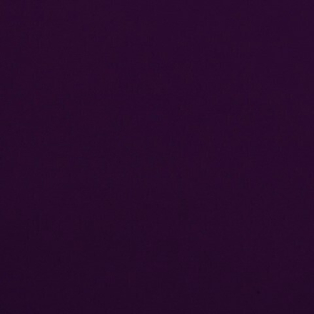 Замша 20*30см искусственная двухсторонняя, цв.фиолетовый 22972