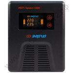 ИБП Энергия Гарант