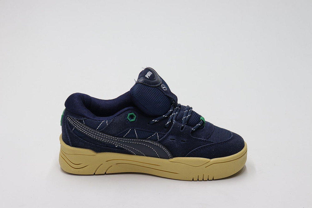 Кроссовки (36-41)р. / шт. B8638-2