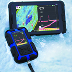 Эхолот "Практик" 8 PRO Wi-Fi