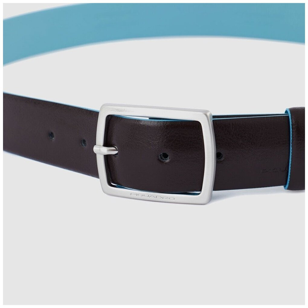 Ремень Piquadro Blue Square CU5920B2/MO