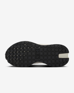 Кроссовки женские NIKE W NIKE PHOENIX WAFFLE