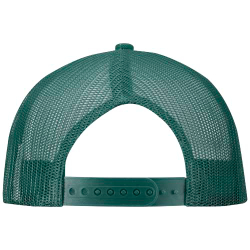 6-панельная кепка Drift Snapback 260 г/м2