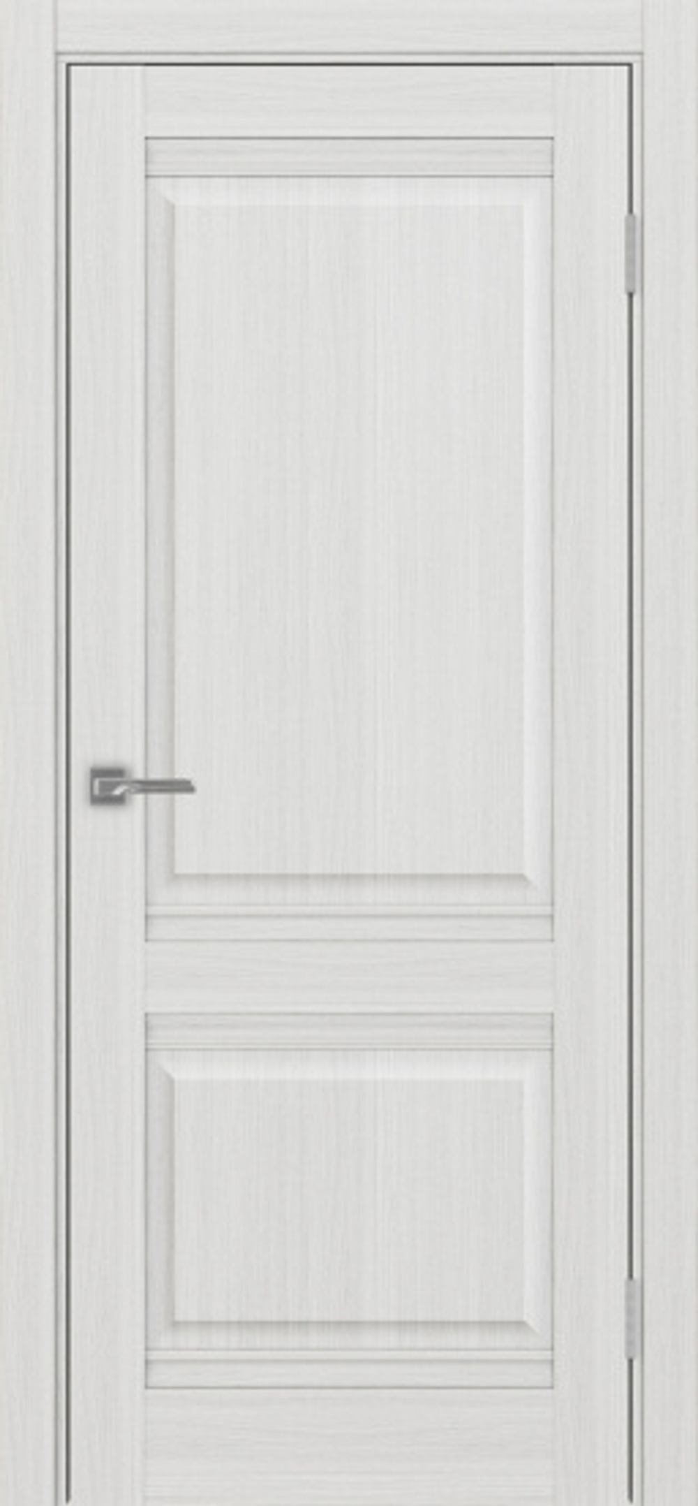 Межкомнатная дверь Optima Porte ТОСКАНА 602U.11
