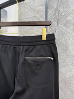 Штаны Loro Piana