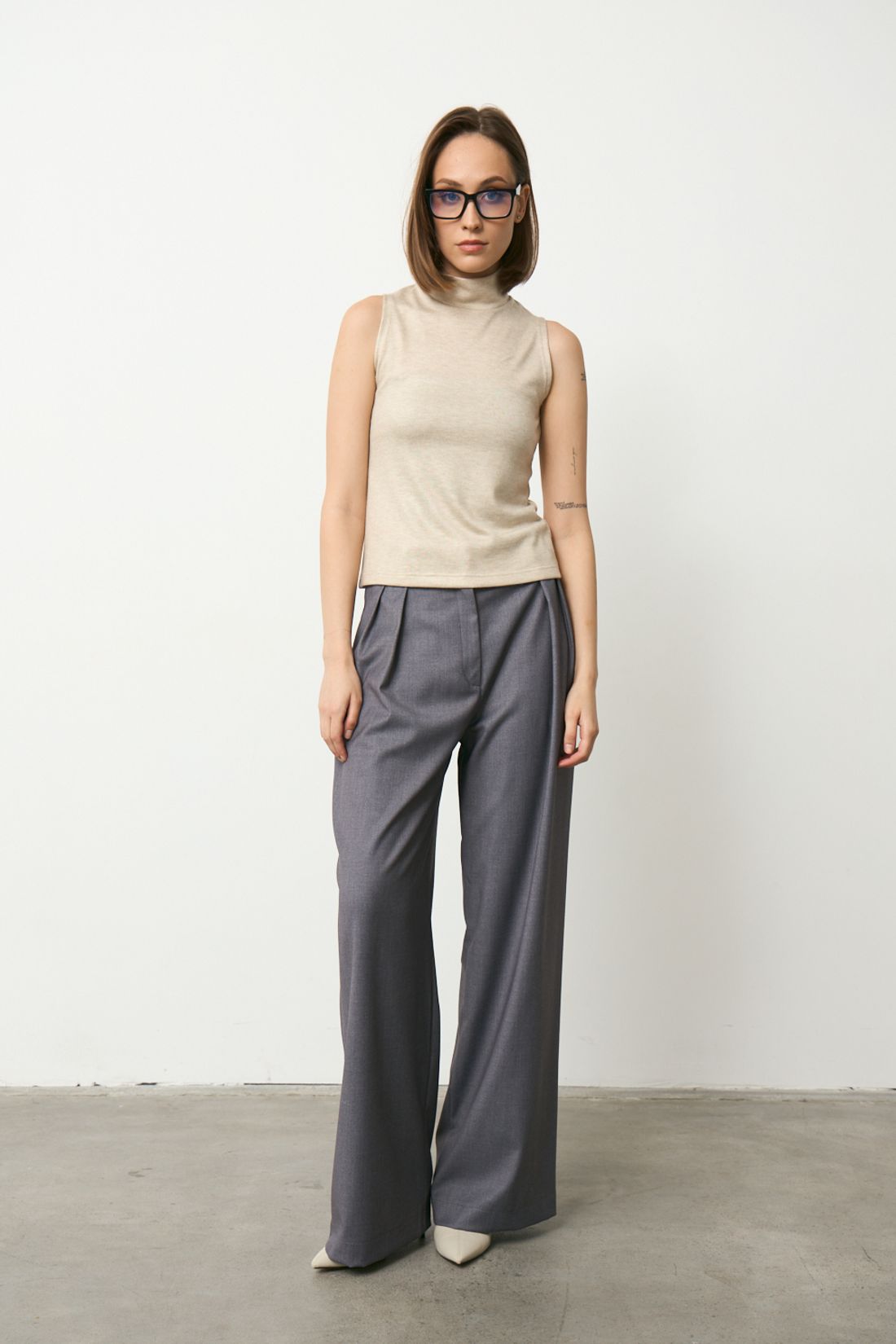 Джемпер R5091