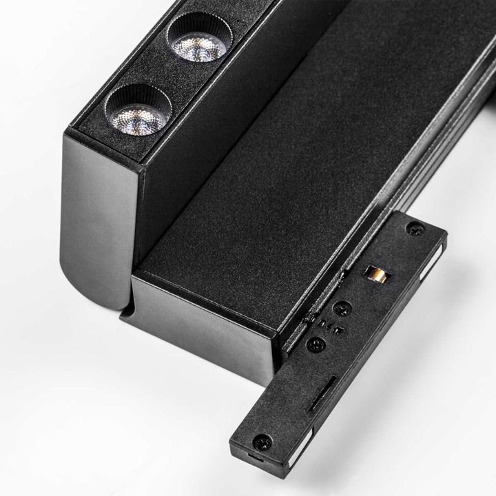 Светильник линейный поворотный Lightstar Linea 206937