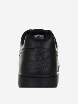 Кроссовки мужские NIKE EBERNON LOW
