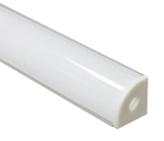 Профиль для светодиодной ленты Feron