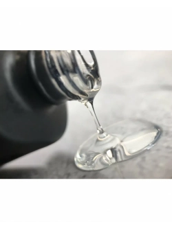 Artex Artylac bridge база 50 мл