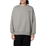 Толстовка New Balance Logo, AMT33344-TAG